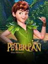 Peter Pan: Neue Abenteuer