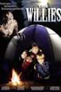 The Willies (film)