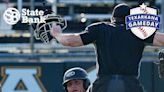 Prep Baseball: Liberty-Eylau evens series with 7-1 win against Farmersville, forcing decisive Game 3 | Texarkana Gazette