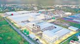 D&L says Batangas plant contribution leads to 4% rise in Q1 profit - BusinessWorld Online