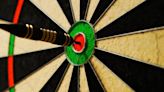 Wales identified as global hotspot for top darts talent