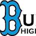 Buena High School (California)