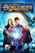 The Sorcerer's Apprentice (2010 film)