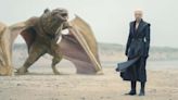 'House of the Dragon' Season 2 Episode 8 Preview: Blacks gain upper hand in civil war with Dragonriders