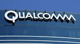 Qualcomm stock price target raised on strong quarter By Investing.com