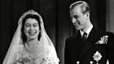 Why Queen Elizabeth Used WWII Ration Coupons to Pay for Her Wedding Dress