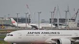 Japon : En manque de kérosène, les aéroports réduisent le trafic aérien