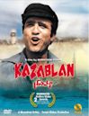 Kazablan (1973 film)
