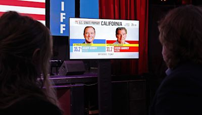 UC Berkeley institute backs down on tentative Senate debate amid campus upheaval