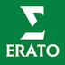 Erato Records