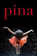 Pina