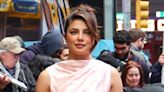 Priyanka Chopra Details Botched Surgery That Almost Ended Her Career