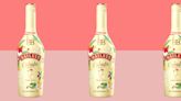 Baileys' sell-out piña colada flavour is back!