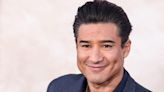 Mario Lopez Sues Construction Company For Over $1M In Damages To LA Home