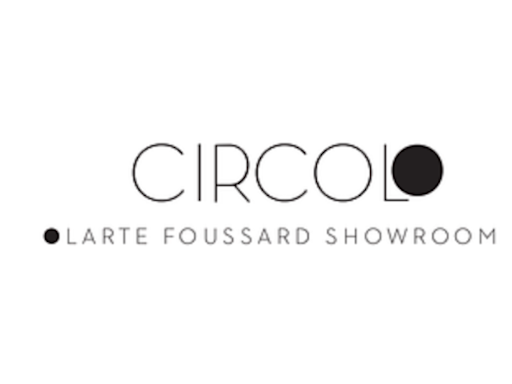 OLARTE FOUSSARD SHOWROOM IS HIRING A FASHION WHOLESALE ACCOUNT EXECUTIVE AND AN INTERN IN NEW YORK, NY