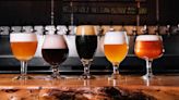 What Is A Cicerone And How Do They Compare To Sommeliers?