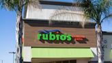 Rubio’s closes 48 restaurants in California, citing ‘business climate’