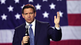 DeSantis signs bill impacting new mothers and jury duty