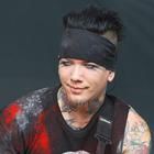 DJ Ashba