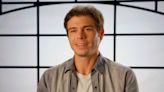 Matthew Lawrence Alleges Turning Down Major Hollywood Director's Sexual Advances Lost Him A ‘Marvel’ Role And More