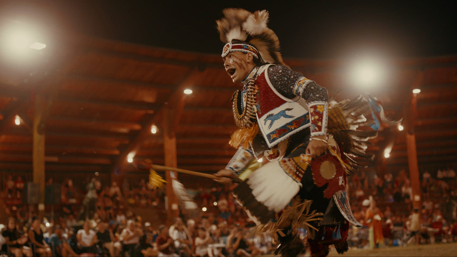 ‘Sugarcane’ Trailer: One of the Year’s Best Docs Illuminates the Horror of a First Nations Boarding School