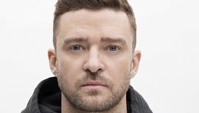 Justin Timberlake 'está arrependido, envergonhado e humilhado' após prisão, diz fonte