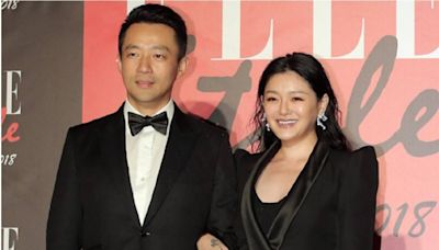 汪小菲咬大S離婚前「寄包裹給具俊曄」 真正寄件人出面還原真相：這樣有問題嗎