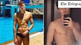 Tom Daley’s GB diving team-mates funding Olympic dream through OnlyFans