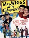 Mrs. Wiggs of the Cabbage Patch (1942 film)