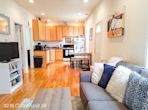 3236-38 N Clifton Ave # 3R, Chicago IL 60657