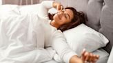 Consistently good sleep reduces your risk of Type 2 diabetes, new study shows