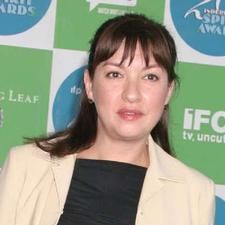 Elizabeth Peña