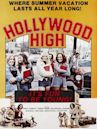 Hollywood High (1977 film)