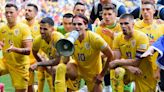 Why Romania have emerged as Euro 2024's surprise package