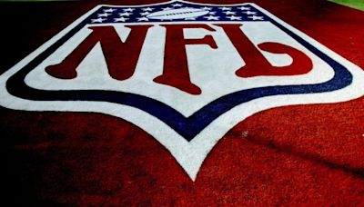 NFL to Pay $4.7 Billion in ‘Sunday Ticket’ Antitrust Damages, LA Jury Rules