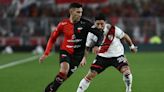 Cuándo juega Colón vs. River Plate, por la Copa de la Liga Profesional 2023: día, hora y TV