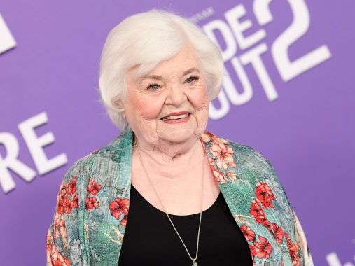 June Squibb Had to Convince Alexander Payne to Cast Her in ‘About Schmidt’: It Was a ‘Very Difficult’ Process