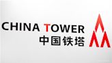 HSBC Research Hikes CHINA TOWER TP to $0.88; 1Q Results Stable but Core Biz Slows