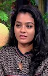 Gayathrie