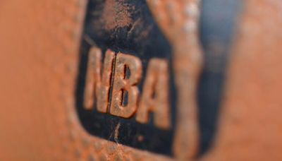 NBA簽訂轉播權新約 為期11年760億美元