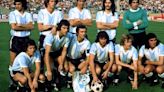 A 50 años del fracaso de la Selección en Alemania ’74: un jugador titular llegado a último momento, tres técnicos con ideas distintas y la sombra de la incentivación