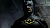 “Que se jodan”, dice Tim Burton al recordar su salida de las películas de Batman