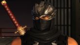 Team Ninja Clears Up Ninja Gaiden & Dead or Alive Reboot Claims