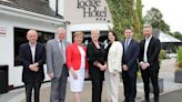 McKeever Group confirms acquisition of The Lodge Hotel in Coleraine