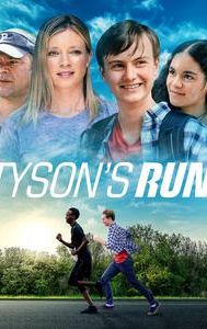 Tyson's Run