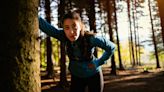 Want To Hike Better? You Need To Breathe Better