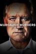 Murdaugh Murders: The Movie