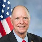 Bill Posey