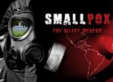 Smallpox 2002