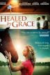 Healed by Grace